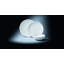 Villeroy & Boch Newmoon 12 Piece Dinnerware Set, Service for 4