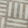 Premium Machine Washable Cerrito Taupe Rug