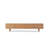 Modern Burlywood Solid Wood TV Stands-1884658757-1884658758
