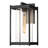 Cela Outdoor Wall Lantern-88501494-88501495-118433158