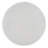 Arlandria Upholstered Counter Stool with Metal Frame-186428220