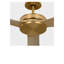 Elara Smart 56 Ceiling Fan