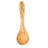 Beldi Nest Cooking Spoon