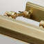 Chawton Picture Light-1883000586-1883000688