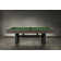 Mckay 8' Slate Pool Table with Professional Installation Included