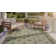 Arneshia Geometric Indoor/Outdoor Area Rug
