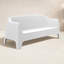 Solid 71'' Outdoor Sofa-36815725