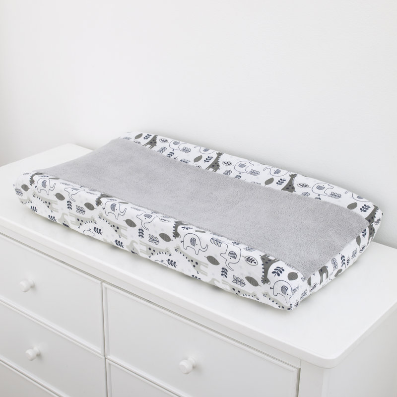 Matelas à langer NoJo Love You To The Moon Stalham