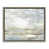 Montalcino Elm Floater Frame