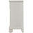 Dadrianna 54 " W 6 - Drawer Dresser