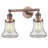 Edda 2 - Light Dimmable Vanity Light-27129883-31272013