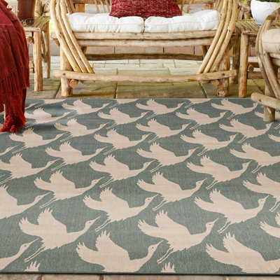 Tapis Angelys