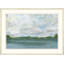 Harmonious Estuary 2 Painting