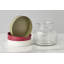 3-in-1 Glass Bloom Vase-1909190226