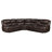 Mclean Power Reclining Sectional Sofa