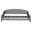 Lit de jour Modern Luxury-1522365796-1522365797