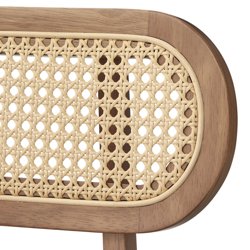 Rika Dining Chair