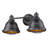 Skye 2-Light Dimmable Vanity Light-1414305367