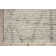 Bellaire Abstract Hand Woven Area Rug