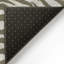 Tapis-95133293