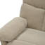 Fauteuil inclinable et pivotant Modern-942599943