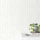 Geometric Wallpaper