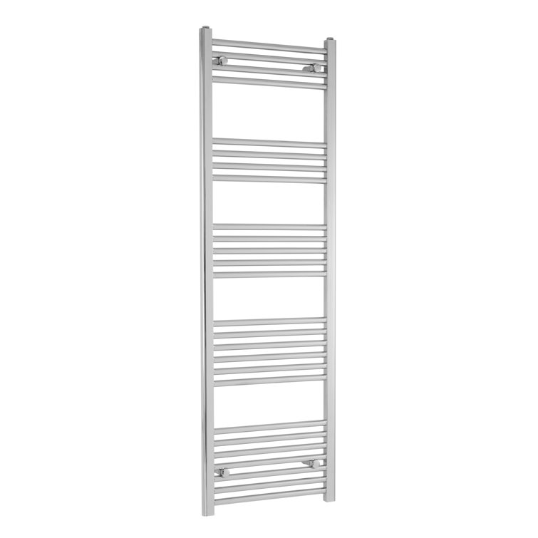 Straight Towel Rail Heated Towel Rails