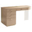 Modulum Desk