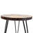 Parkman Top End Table