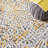 Poarch Performance Animal Print Rug-1145032641