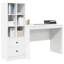 100cm Sideboard