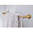 Weymouth 19" Wall Mounted Towel Bar-33423331