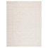 Beige/Ivoire