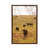 Classic Brown Wood Framed is unavailable