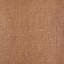 Precious Collection Metallic Canvas Wallpaper Roll-687561788
