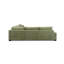 Canapé modulaire 5 pièces Celine-98161970