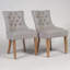 Norval Upholstered Dining Chair-560988052-560988051