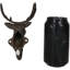 Keillan Wall Decor