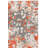 Poche Performance Abstract Rug-1301187994