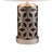 Metal Table Lamp-1974910408