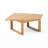 Patio Dining Sets