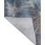 Tapis bleu Baymore-1172229516