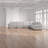 Mosely Upholstered L-Shaped Sectional Symmetrical-1170970766