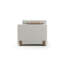 Counter Balance Laf Chaise Birch