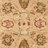 Tingley Hand Tufted Wool Oriental Rug-202176039