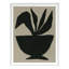 Teenie Ink 3 Print by Roebuck, Kate-1589240781-1589240770
