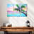 Palm Tree-107984109