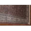 Tapis traditionnel turc 6 x 9
