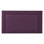 Franciane Upholstered Headboard