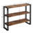 Industrial Bookcase for Living Room-190369024-233102025